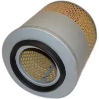 Japanparts FA-995S Luftfilter