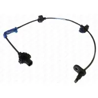 MAPCO ABS Sensor Raddrehzahl Vorne Links für HONDA CIVIC VIII Stufenheck (FD, FA) 86530