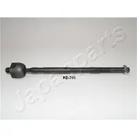 Japanparts RD-705 Axialgelenk Spurstange für SUBARU Legacy III Kombi (BH) Vorne