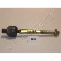 Japanparts RD-304 Axialgelenk Spurstange für MAZDA RX 7 II (FC) Vorne Beidseitig