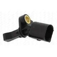MAPCO ABS-Sensor, HA, links AUDI A2 (8Z0), SEAT CORDOBA (6L2), IBIZA IV, SKODA FABIA (