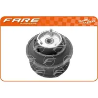 FARE Motorlager Hydrolager Links passend für MERCEDES-BENZ E-Klasse Limousine (W211) 10814