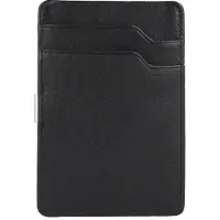 PICARD Eurojet Kreditkartenetui Leder 7,5 cm