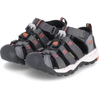 Keen Kinder Newport NEO H2 10668 25-26