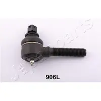 Japanparts Spurstangenkopf Spurstange für ISUZU Midi I Bus Vorne Links TI-906L