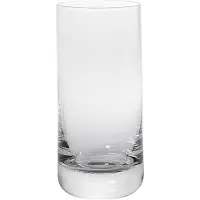 Schott zwiesel SCHOTT 175500, Bierkrug, 345 ml, Transparent, Glas, CONVENTION, 6,3 cm