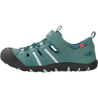TROLLKIDS Kids Sandefjord Sandal XT
