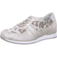 Waldlaufer Schnürschuhe EUR 38,5