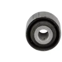 Delphi Lagerung Lenker für BMW 1 Schrägheck (F20) TD1681W