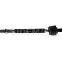 SIDEM 87410 Axialgelenk Spurstange für HYUNDAI Tucson (TL, TLE) Vorne