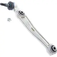 Master Sport 35997-PCS-MS Querlenker Vorne Rechts Hinten für BMW X5 (E70)