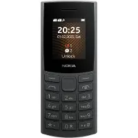 HMD NOKIA 105 4G 2nd Edition
