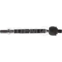 SIDEM 87411 Axialgelenk Spurstange für HYUNDAI Tucson (TL, TLE) Vorne