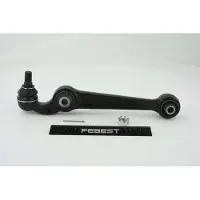 FEBEST 0524-M6