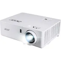 Acer Large Venue PL6520, 6000 ANSI Lumen, DLP, 1080p (1920x1080), 50000:1, 16:9, 4:3