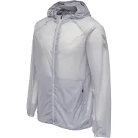 Hummel Jacke légère Tech Move Functional