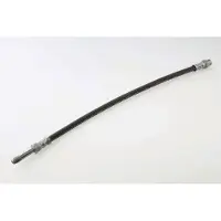 Textar 40054400 Bremsschlauch für VW CRAFTER 30-50 Kasten (2E) CRAFTER 30-35 Bus (2E) CRAFTER 30-50 Pritsche/Fahrgestell (2F)