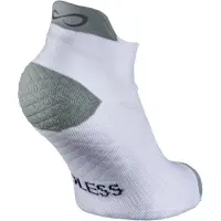 Endless Sox Kurze Socken