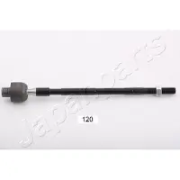 Japanparts RD-120 Axialgelenk Spurstange für NISSAN Pathfinder II (R50) Vorne