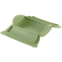 Lékué Dampfbügeleisen