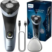 Philips X3063/00 Rasierer