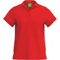 Erima TS Poloshirt Damen