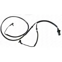 MAPCO Sensor, Raddrehzahl HA, FORD KA, STREET KA