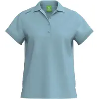 Erima Polo-Shirt Damen TS