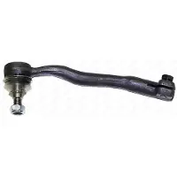 MAPCO Spurstangenkopf VA links, BMW E38, 730i-740i, 1994-96