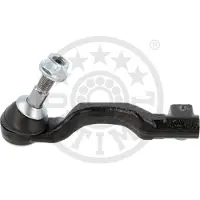 OPTIMAL Spurstangenkopf Spurstange für BMW X5 (G05) Vorne Rechts Außen G1-2089