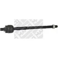 MAPCO 49602 Axialgelenk Spurstange für OPEL AGILA (A) (H00) Vorne Links Vorne Rechts