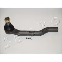 Japko Spurstangenkopf Spurstange für HONDA CIVIC VIII Hatchback (FN, FK) vorne Rechts 111413R