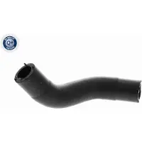 VAICO Kühlerschlauch Q+, Erstausrüsterqualität V40-1304