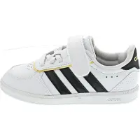 Adidas Sneakers Breakbase Sleek El C