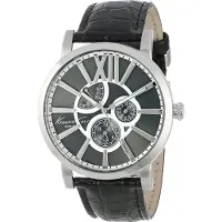 Kenneth Cole Ikc1980 Uhr