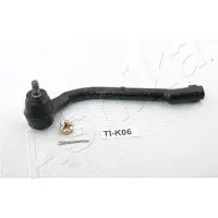 ASHIKA Spurstangenkopf Spurstange für HYUNDAI i30 (FD) vorne Links 111-0K-K05L