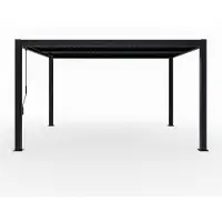 Sojag Sojag, Pergola "Milo 1012"