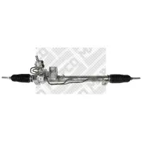 MAPCO 29904 Lenkgetriebe für VOLVO V70 II (285)