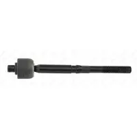 MAPCO Axialgelenk, Spurstange VA, MAZDA 2 (DE) 10/07-