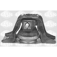SASIC Halter Motoraufhängung 4001827 Rechts oben für RENAULT Clio III Schrägheck (BR0/1, CR0/1)