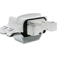 VAICO Lagerung, Automatikgetriebe Original Qualität V10-7538