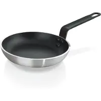Wasa Lyoneser Pfanne mit Antifhaftbeschichtung Ø 24 cm