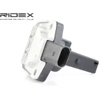 RIDEX 1289S0005 Ölstandsensor Ölstand für VW Golf IV Schrägheck (1J1) Golf V Schrägheck (1K1) GOLF VI (5K1) POLO (9N) Golf VII Schrägheck