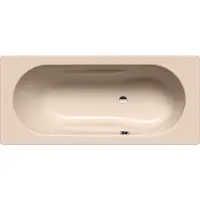 Kaldewei Badewanne VAIO SET bahamabeige
