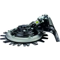 Makita Scherenaufsatz 230 mm, 2,2 kg