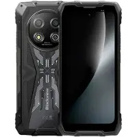 Blackview Rock 2 5G 8GB/256GB