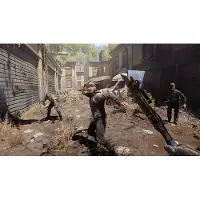 Dying Light 2 Stay Human (Deluxe Edition)