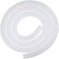 Bestway Ersatzschlauch Ø32mm 2m lang, 58245