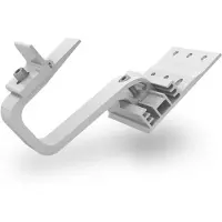K2 Systems Dachhaken CrossHook 3S 2003215