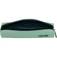Milan Mini 1918 Collection Mäppchen Mann One Size